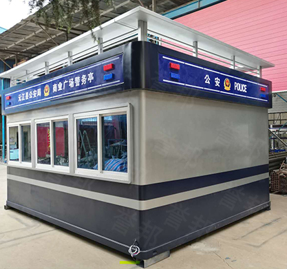 ����(w��)ֵ��ͤ����չʾ