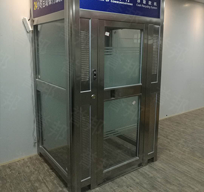 ���oœ����չʾ