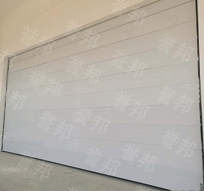 ���I�T����չʾ