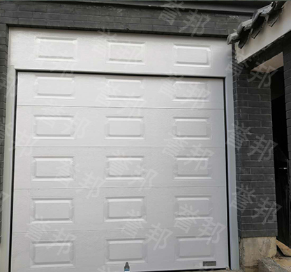 ܇���T����չʾ