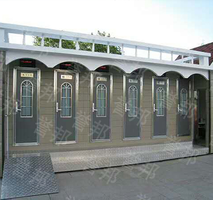 �Ƅ�(d��ng)��������չʾ