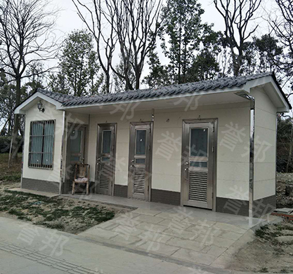 �Ƅӎ�������չʾ