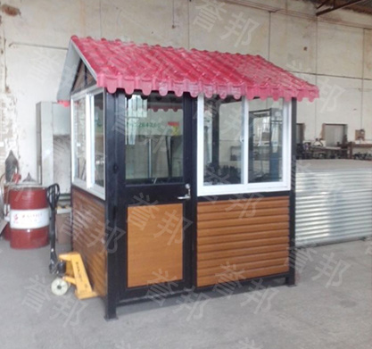 ֵ��ͤ����չʾ