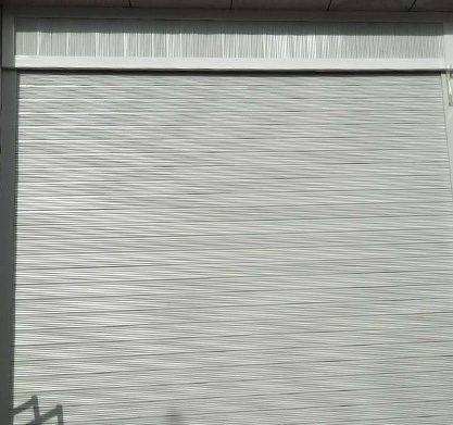 ���I�����Tϵ��