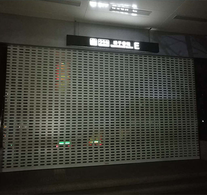 �X�Ͻ�ջ������T