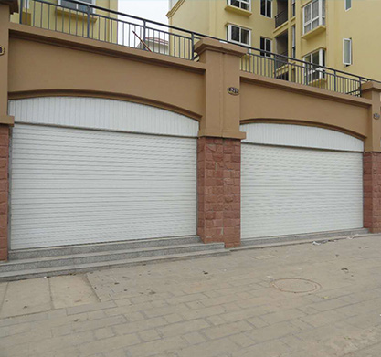 �Wʽ��(f��)�ϰl(f��)�ݾ����T