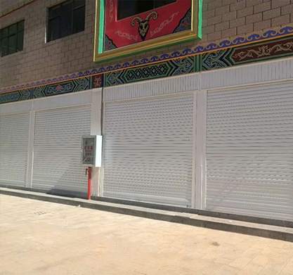 �Wʽ�ͺϰl�ݾ����T