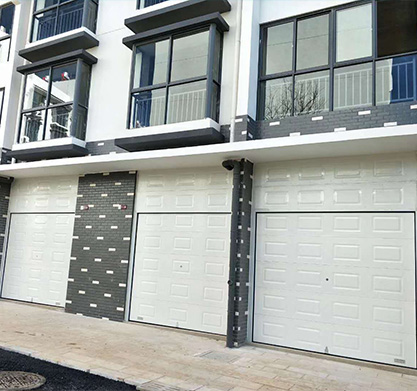 �����׷���ʽ܇���T