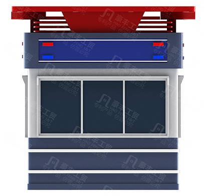 ����Ѳ��ͤϵ��