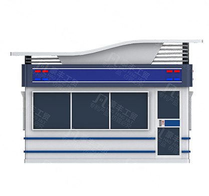 ����Ѳ��ͤϵ��