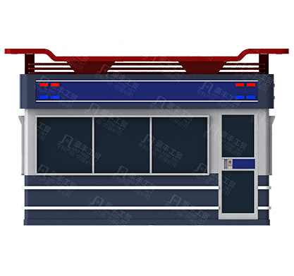 ����Ѳ��ͤϵ��