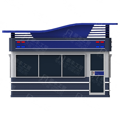 ���ϡ��F�ݡ��Ĵ����ؑcѲ��ͤϵ��