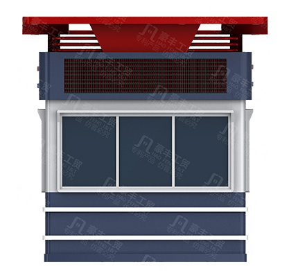 ���ϡ��F�ݡ��Ĵ����ؑcѲ��ͤϵ��