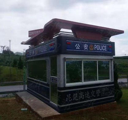 ���ٽ�����(zh��)��ͤϵ��