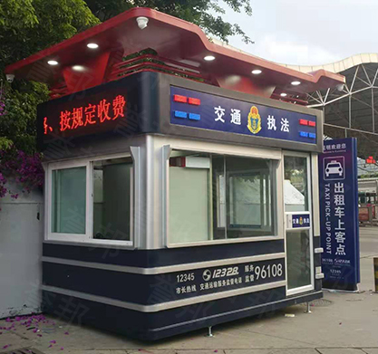 �p�ӽ�������ͤ