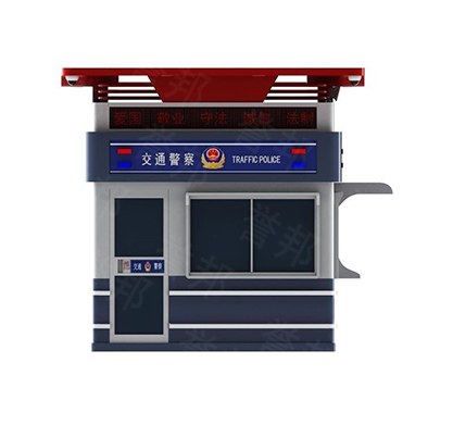 ƽ�����ƽ�������ͤ