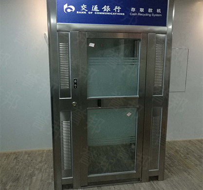 ���oœϵ��