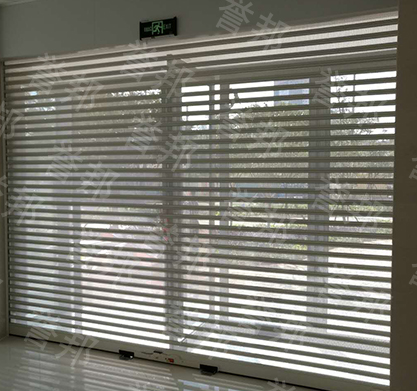 ���I�����Tϵ��