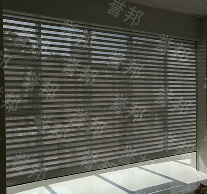 ���I�����Tϵ��