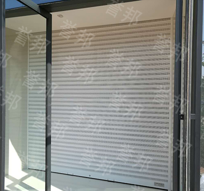 ���I�����Tϵ��