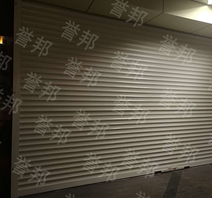 ���I�����Tϵ��