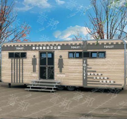 �Ƅӎ���ϵ��