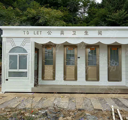 �Ƅӎ���ϵ��