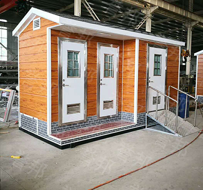 �Ƅӎ���ϵ��