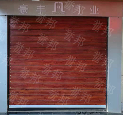 ����ܛ�|���ٹ��I�T