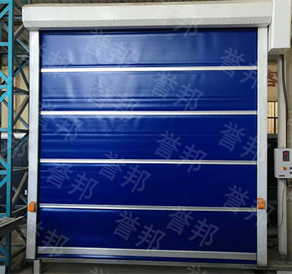 Ӳ�|(zh��)���ٹ��I(y��)�T