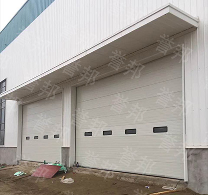 �����������I�Tϵ��