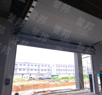 �����������I�Tϵ��