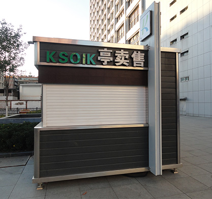 䓽Y����ͤ������ˇȫ�����