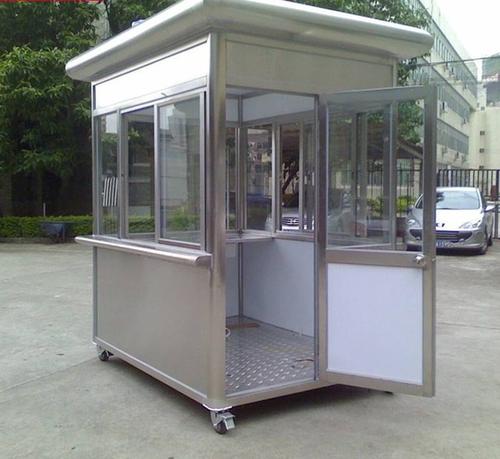 ���ϲ��P䓍�?f��)������P��ԭ�����