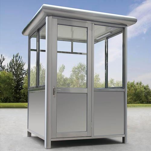 ���P䓍�ͤ�ă�ȱ�c��B