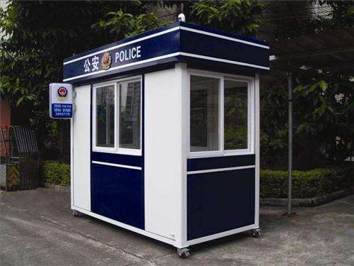 ��؛ͤ�����w�Y����������ˇ