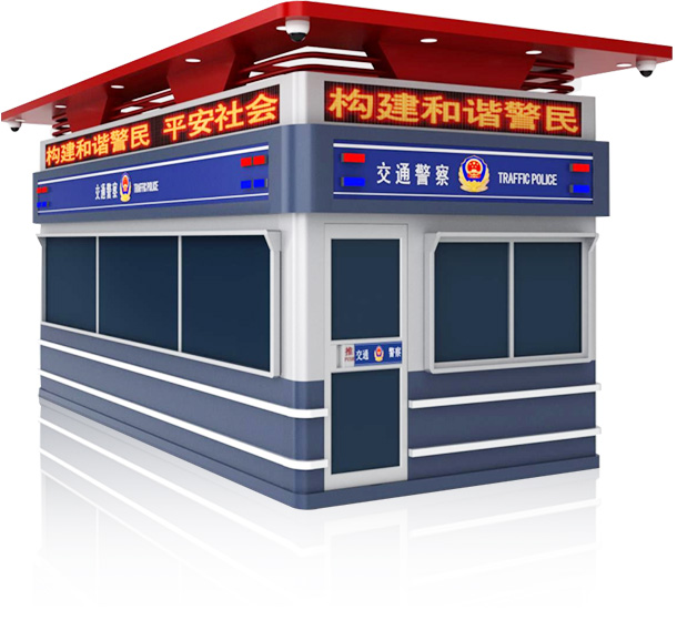 䓽Y(ji��)��(g��u)��?f��)����܃?y��u)��(sh��)�Լ�����֪�R(sh��)